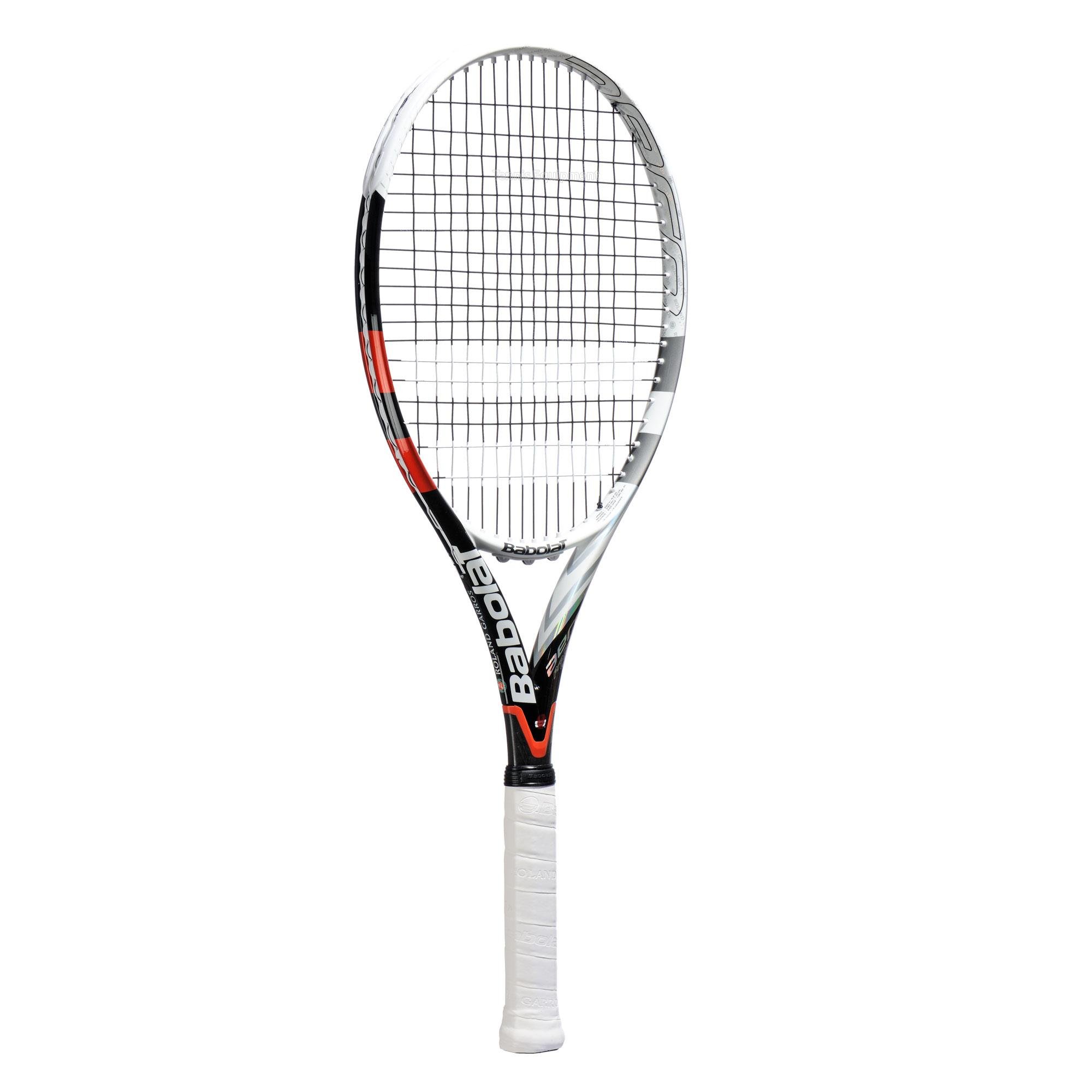 BABOLAT