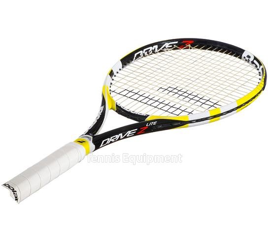 BABOLAT