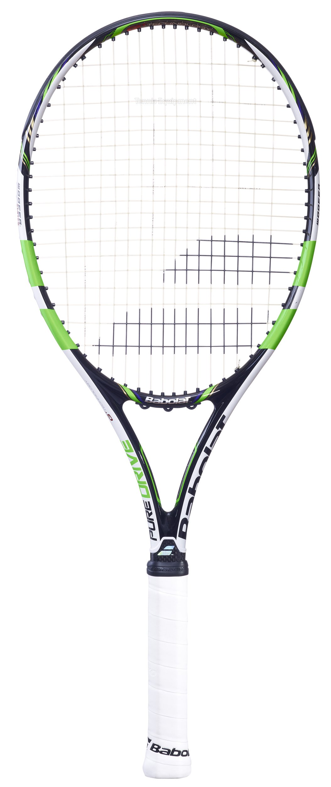 BABOLAT