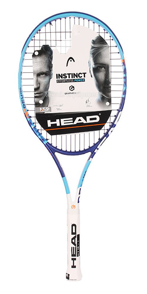 Head rev. Head Instinct Rev Pro. Head natural Instinct Graphene 170см. Head Instinct MP 300. Head Instinct Pro 270.