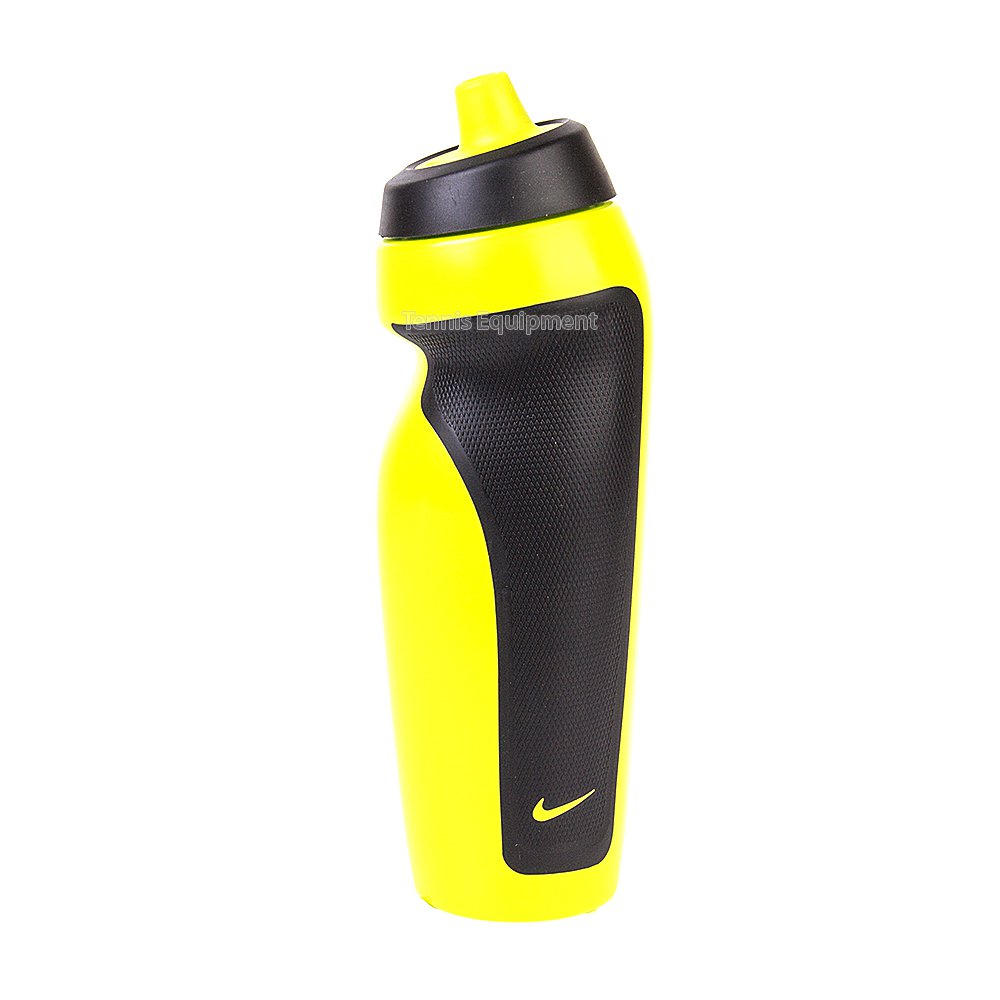 Желтая бутылочка. Бутылочка для воды. Спортивная бутылка. Бутылка для воды спортивная желтая. Бутылка для фитнеса.