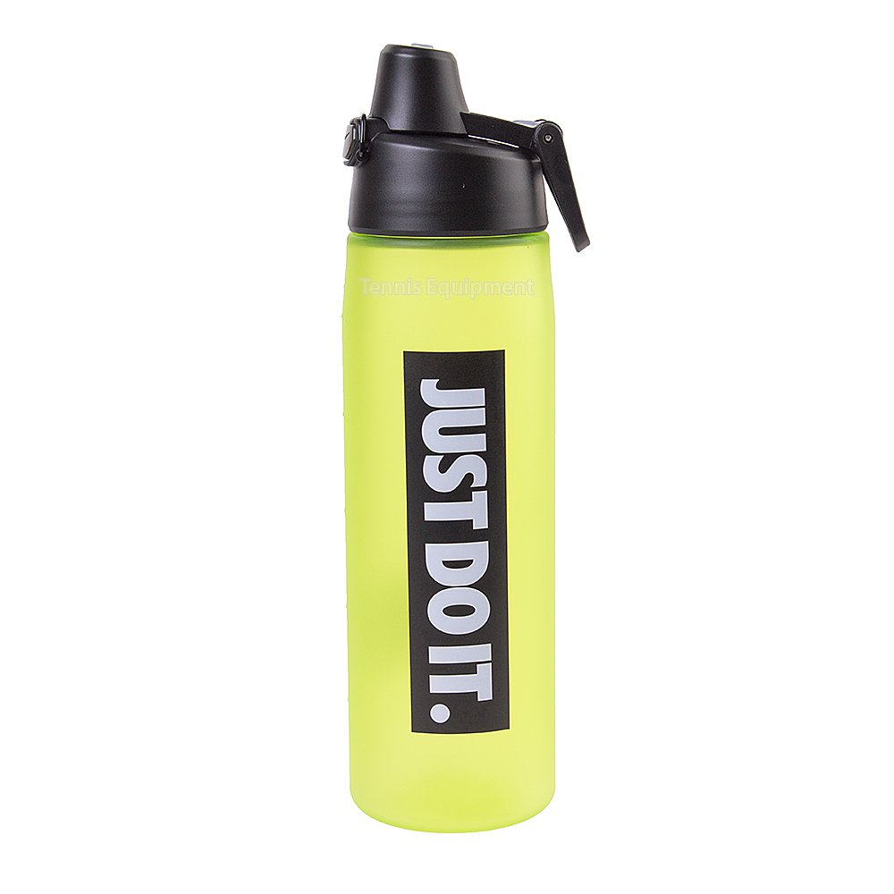 Nike core hydro flow water bottle sale