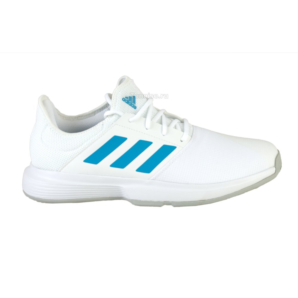 Adidas gamecourt m online