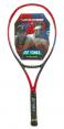   YONEX VCORE 98 (305)