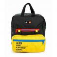  ADIDAS LEGO Backpack /