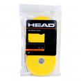  HEAD Prime Tour x30 Yellow