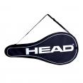    HEAD Tennis Cover Full Size