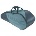    HEAD Tour Racquet Bag M /