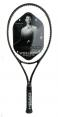  HEAD Speed MP Legend 2024