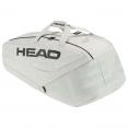    HEAD Pro X Racquet Tennis Bag L 