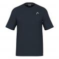   HEAD Performance T-Shirt 