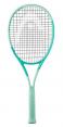   HEAD Graphene Boom MP 2024 Alternate