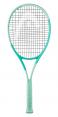   HEAD Graphene Boom Team L 2024 Alternate