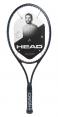   HEAD Prestige Pro 2023