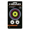  HEAD Xtremesoft 10+2