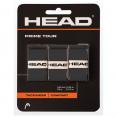  HEAD Prime Tour x3 Black