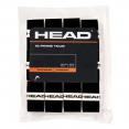  HEAD Prime Tour x12 Black