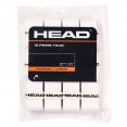  HEAD Prime Tour x12 White