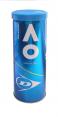   DUNLOP Australian Open 3TIN*24