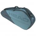    HEAD Tour Racquet Bag S /