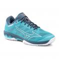    MIZUNO Wave Exceed Light CC