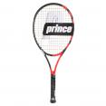   PRINCE Beast Power 285