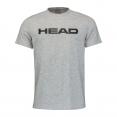   HEAD Club I 