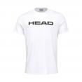   HEAD Club Basic 