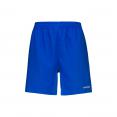     HEAD Club Shorts 