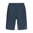     HEAD Club Shorts 