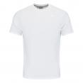   HEAD Performance T-Shirt 