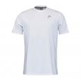   HEAD Club Tech T-Shirt 