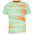   HEAD Topspin T-Shirt /