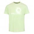   HEAD Vision T-Shirt 