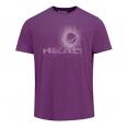   HEAD Vision T-Shirt 