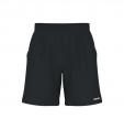     HEAD Power Shorts ׸