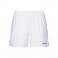     HEAD Club Shorts 