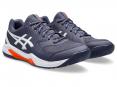    ASICS Gel-Dedicate 8 /