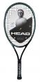    HEAD Gravity 25 2023 ()