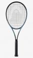   HEAD Gravity MP L 2025