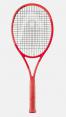   HEAD Radical PRO 2025