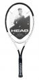   HEAD Speed MP 2024