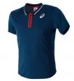   ASICS Match M Polo Shirt /