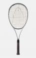   HEAD Boom MP Arthur Ashe Competition 2025