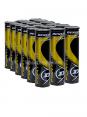Мяч теннисный DUNLOP Fort Elite 4TIN*18 Мяч теннисный DUNLOP Fort Elite 4TIN*18