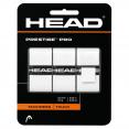  HEAD Prestige Pro x3 White