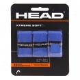  HEAD Xtremesoft x3 Blue