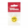 WILSON Emotisorbs Happy Face 