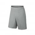 Шорты Мужские Для Тенниса NIKE Gladiator Premier 9" Base Grey/Metallic Zinc Шорты Мужские Для Тенниса NIKE Gladiator Premier 9" Base Grey/Metallic Zinc