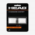   HEAD Hydrosorb Comfort White